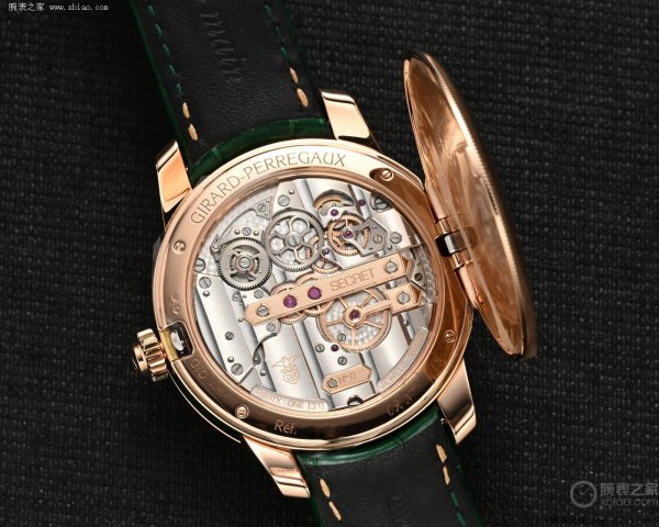 传奇归来意大利,传奇归来