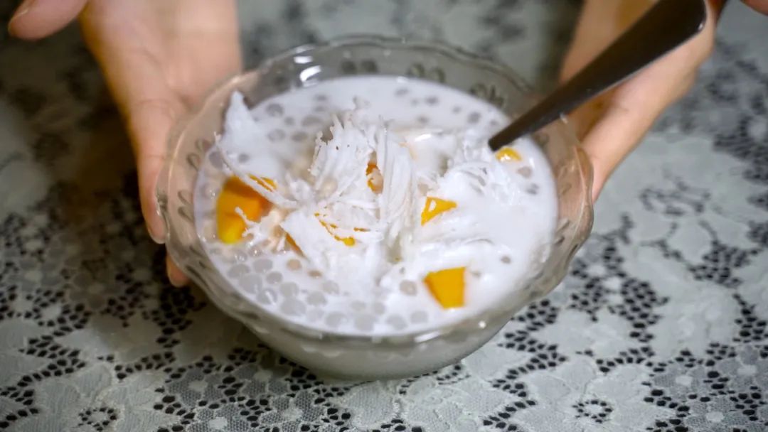 到芒市旅游有什么好吃的推荐,德宏芒市美食必吃