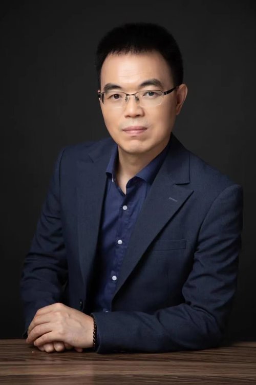 6位私募大佬紧急解盘a股,重磅a股大跳水释放了什么信号