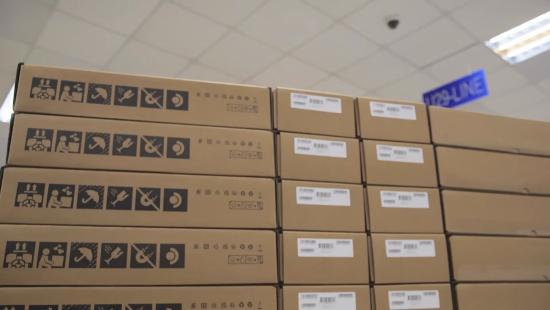 steamdeck海外代购,steamdeckoled日本现货