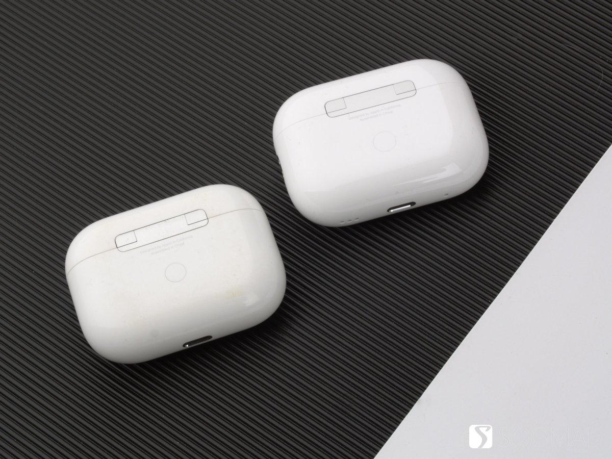 appleairpodspro降噪无线蓝牙耳机,苹果appleairpodspro2代无线蓝牙耳机