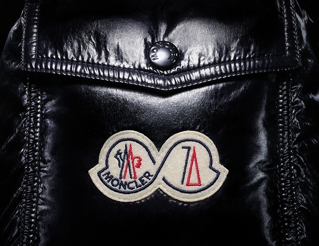 moncler官网旗舰店最新款男女鞋,moncler春季新款