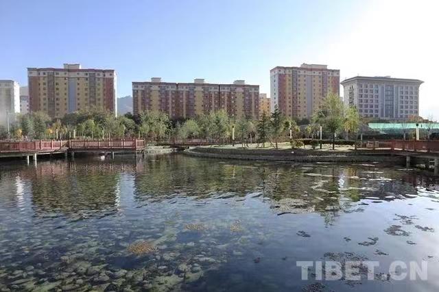 藏南地区人民生活真实情况,中国藏南人民生活状况