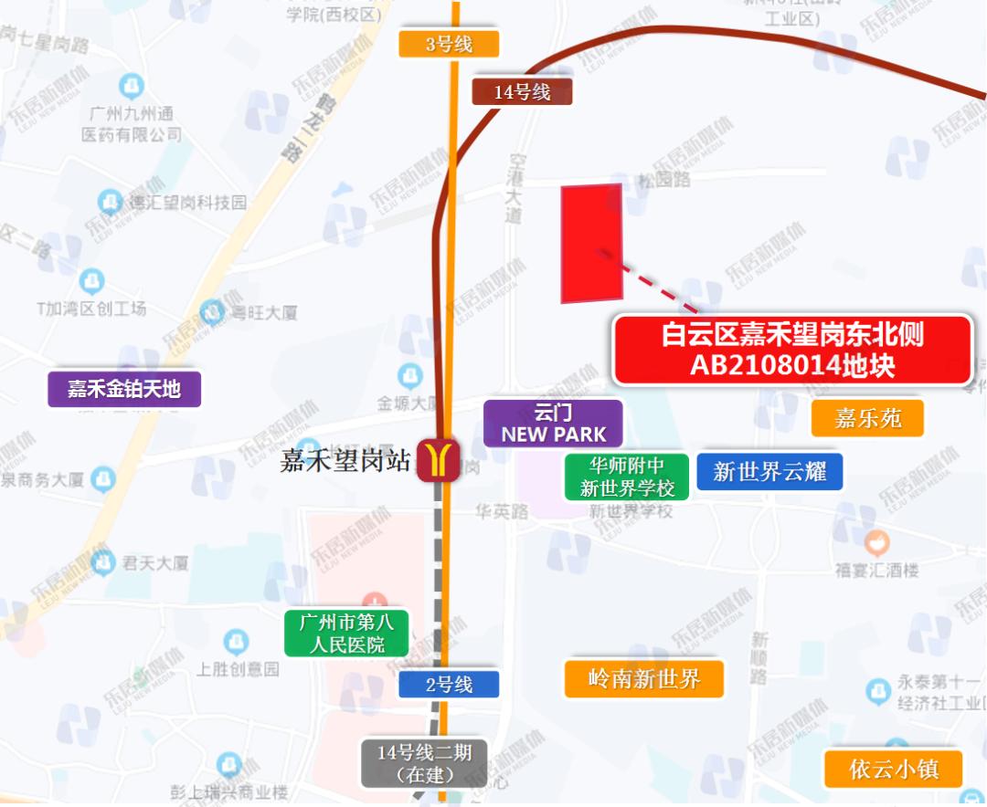 12-18地块,18地块