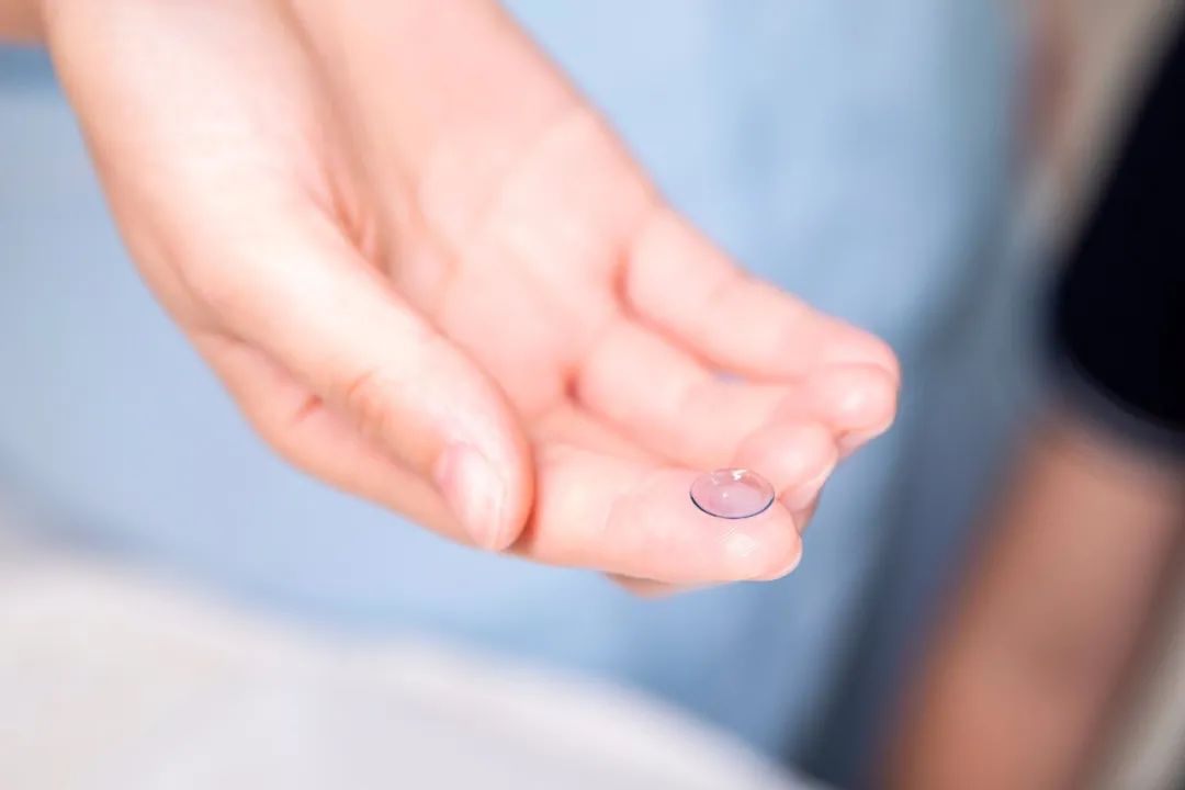 角膜塑形镜到底值不值得戴,角膜塑形镜最多戴几个小时