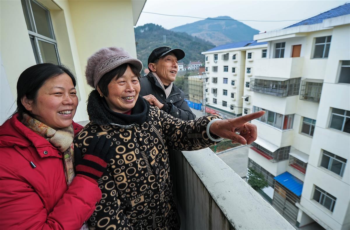 宜都松宜矿区规划图,宜都枝城镇环城棚户区改造项目