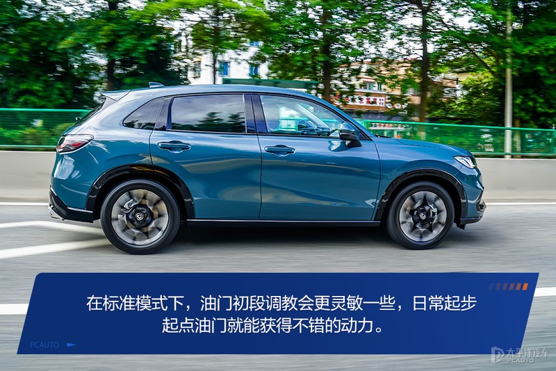 本田xr-v小型suv,本田xr-v1.5t试驾视频