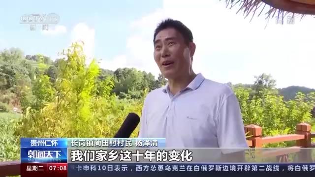 我们的生活水平在不断提高病句,我们生活水平不断提高