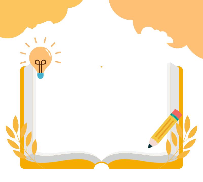 益阳市事业单位招聘公告,2023年益阳市事业单位招聘