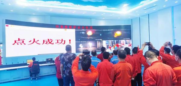 「“稳经济国企在行动”专题报道之三十八」广晟集团控股上市公司中金岭南:强管理增效益、优结构蓄后劲,主要经济指标再创新高