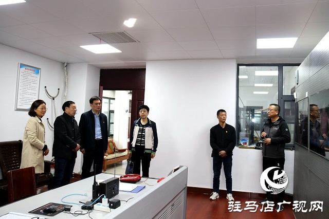 老乐山杨靖宇将军纪念馆,杨靖宇纪念馆和竹沟革命纪念馆