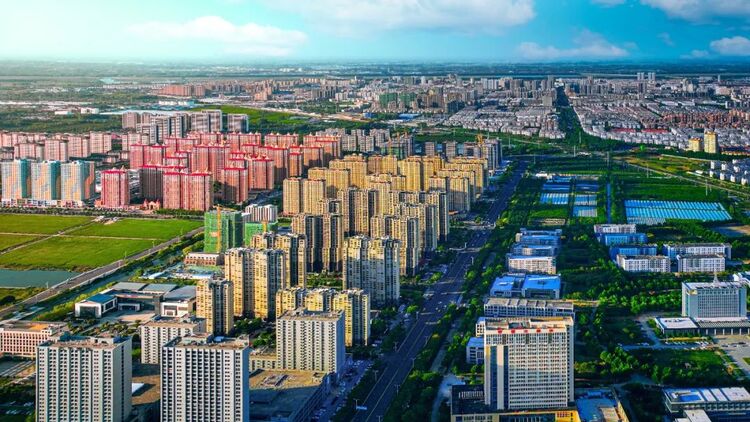 宿迁沭阳老城区改造规划,宿迁沭阳发展历程