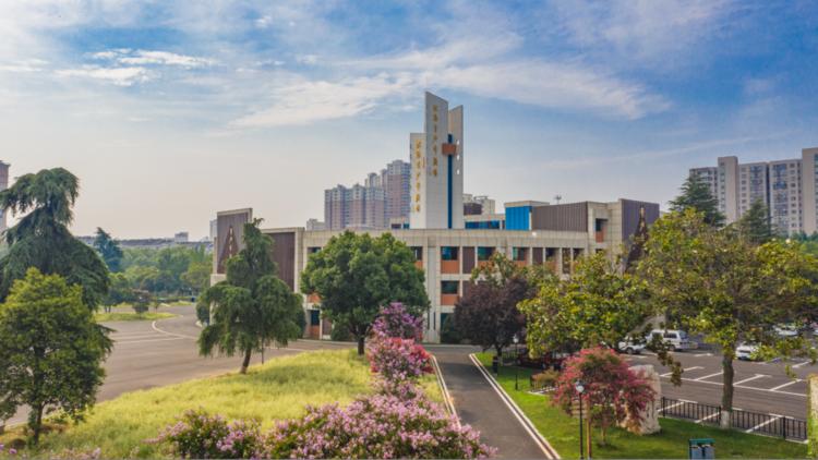 宿迁沭阳老城区改造规划,宿迁沭阳发展历程