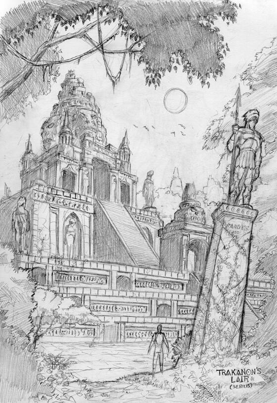 无尽的任务良心,无尽的任务中文版攻略