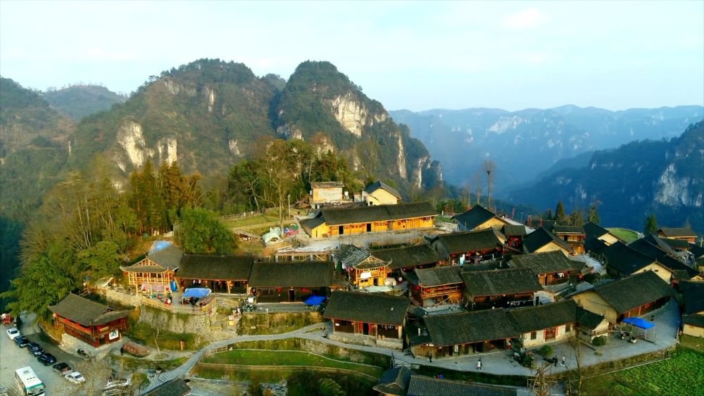 大型政论片新时代答卷观后感,大型政论片免费观看