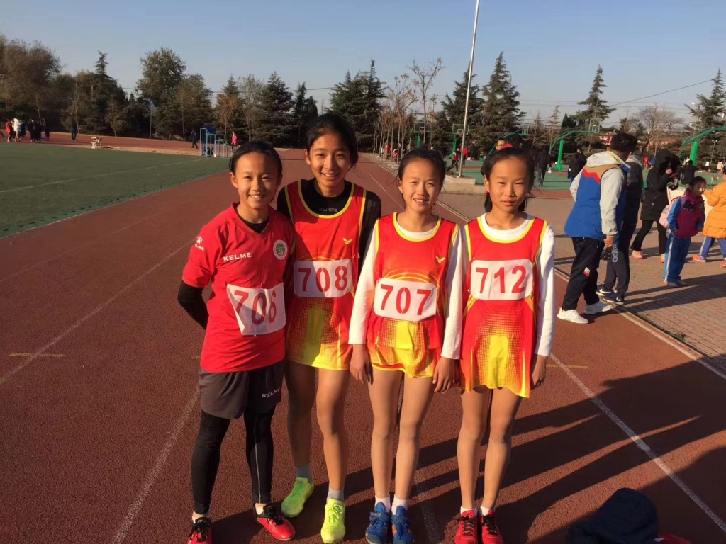 女足刘晨青岛,青岛籍国家女足守门员