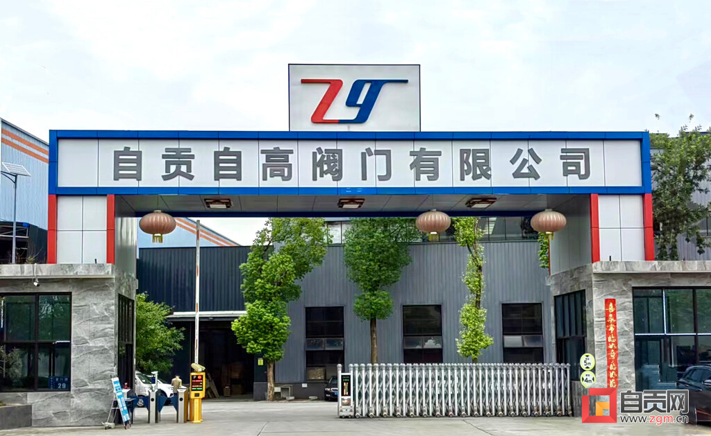 2019年自贡工业20强企业名单,自贡龙头企业介绍