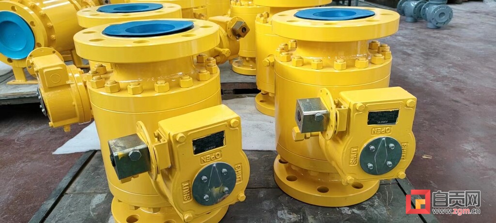 2019年自贡工业20强企业名单,自贡龙头企业介绍