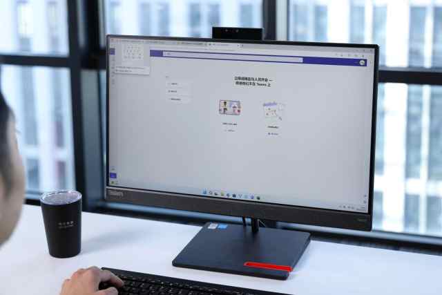 联想ThinkCentreneoP600怎么样,联想thinkcentreneos760英特尔酷睿