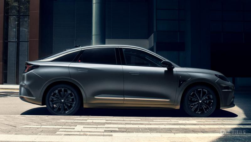 十大高端纯电车30万,纯电车哪家技术强