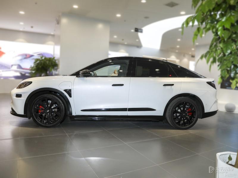 十大高端纯电车30万,纯电车哪家技术强