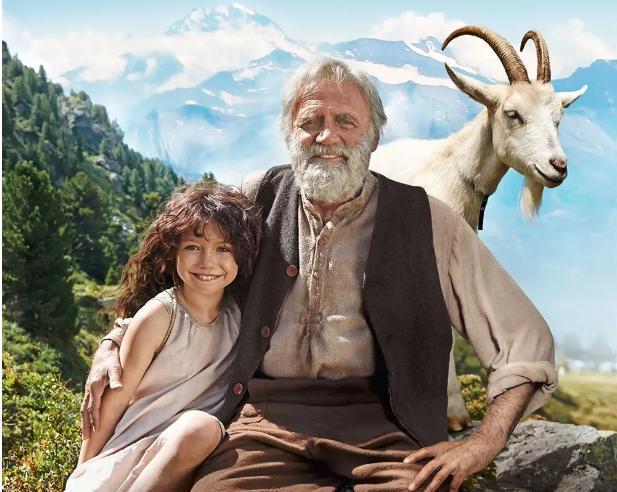 宅家追剧影片推荐,十部宅家必看经典电影