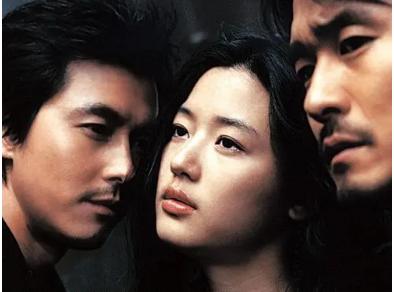 适合宅家观看的9部高分电影,宅家追剧影片推荐