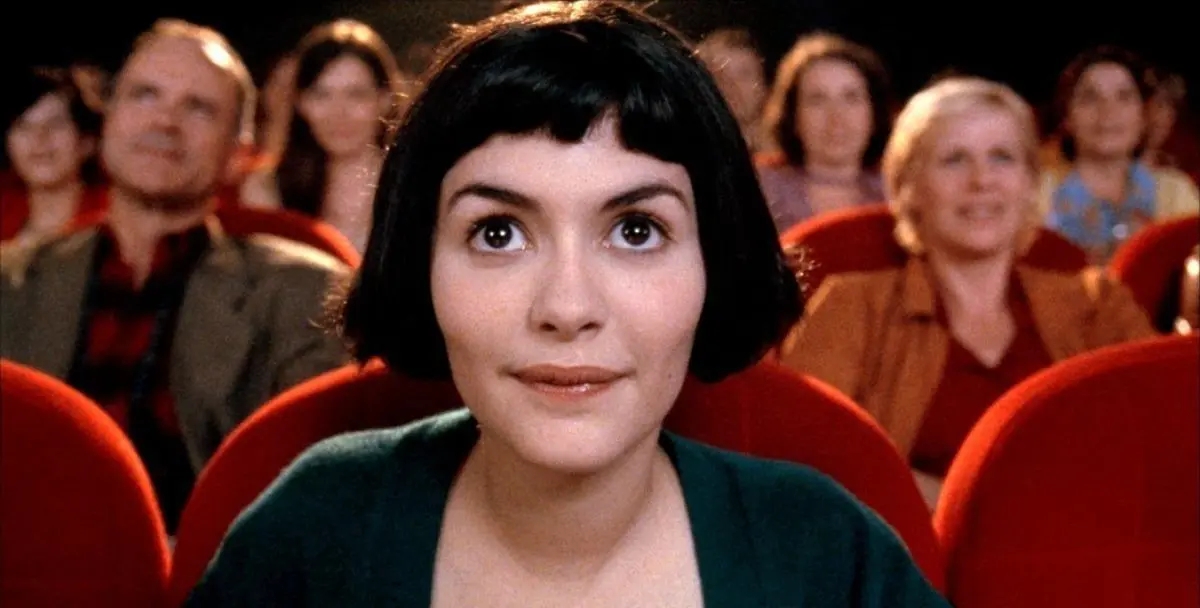 宅家追剧影片推荐,十部宅家必看经典电影