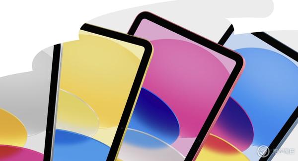 苹果悄无声息上架两款新ipad,苹果下个月发布的ipad