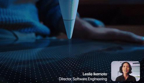 苹果悄无声息上架两款新ipad,苹果下个月发布的ipad