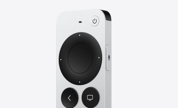 苹果悄无声息上架两款新ipad,苹果下个月发布的ipad