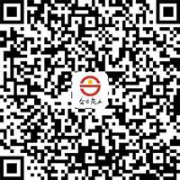 创业点燃梦想,点燃创业成就人生梦想