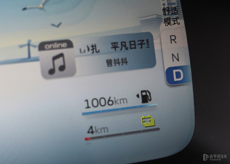 吉利最近发布的插混车,吉利的插混和比亚迪的插混哪个好