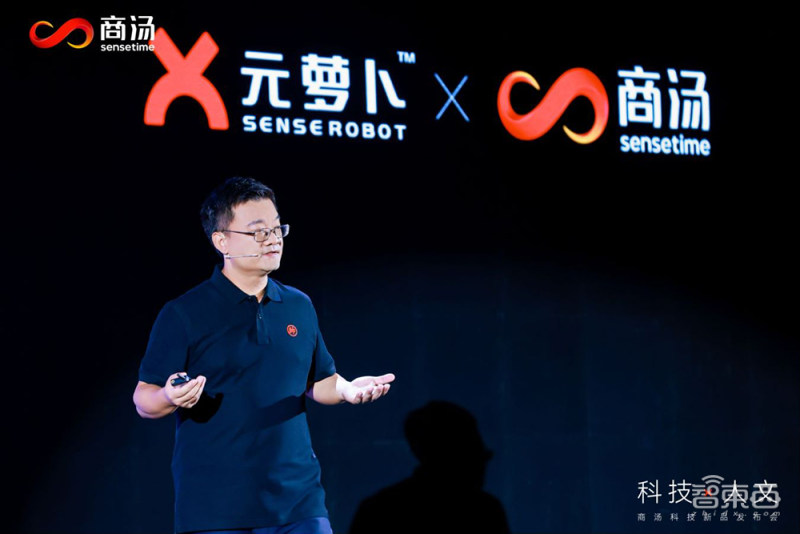 ai机器人象棋,ai机器人棋力下象棋