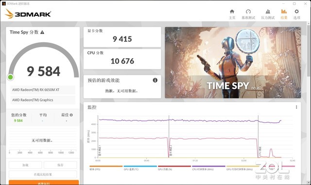 rx6650m评测,蓝宝石rx6650xt游戏测评
