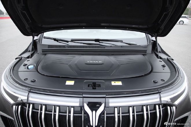 哪一款新能源mpv最值得购买,mpv新能源哪款车值得购买