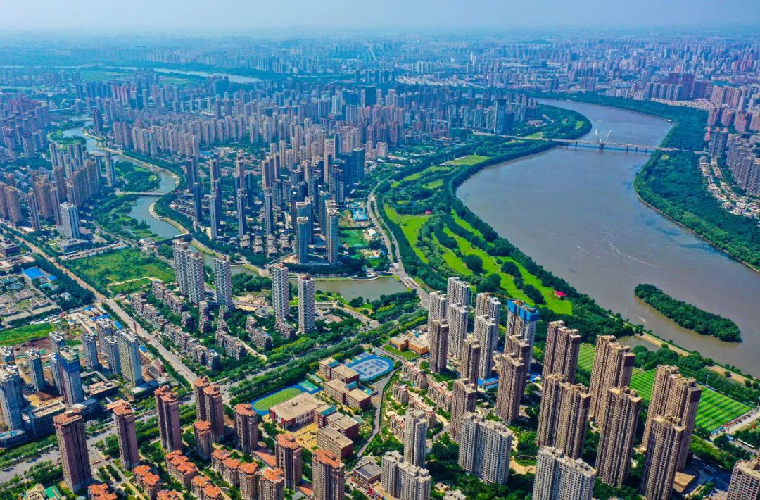 2022年五一沈阳免费景区,去沈阳旅游应该必去的景点有哪些