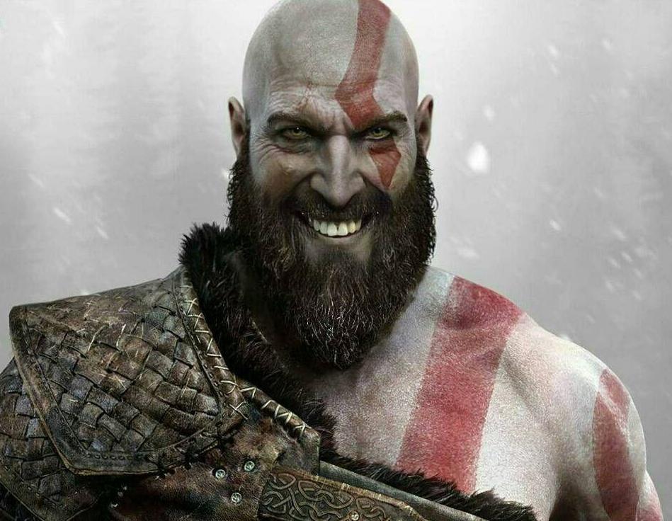 摸鱼三分钟完整版,摸鱼三分钟完整视频