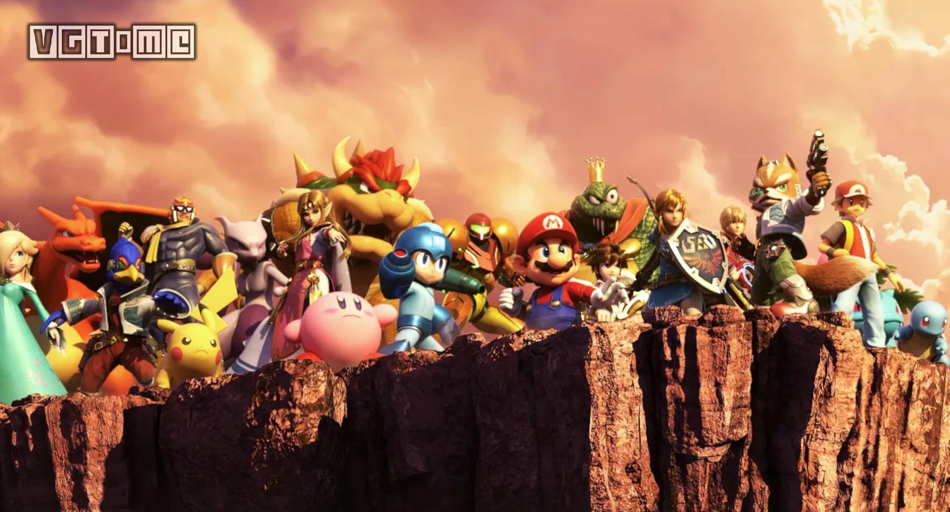 摸鱼三分钟完整版,摸鱼三分钟完整视频