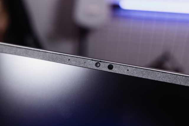 惠普战99移动工作站测评,惠普战99移动工作站