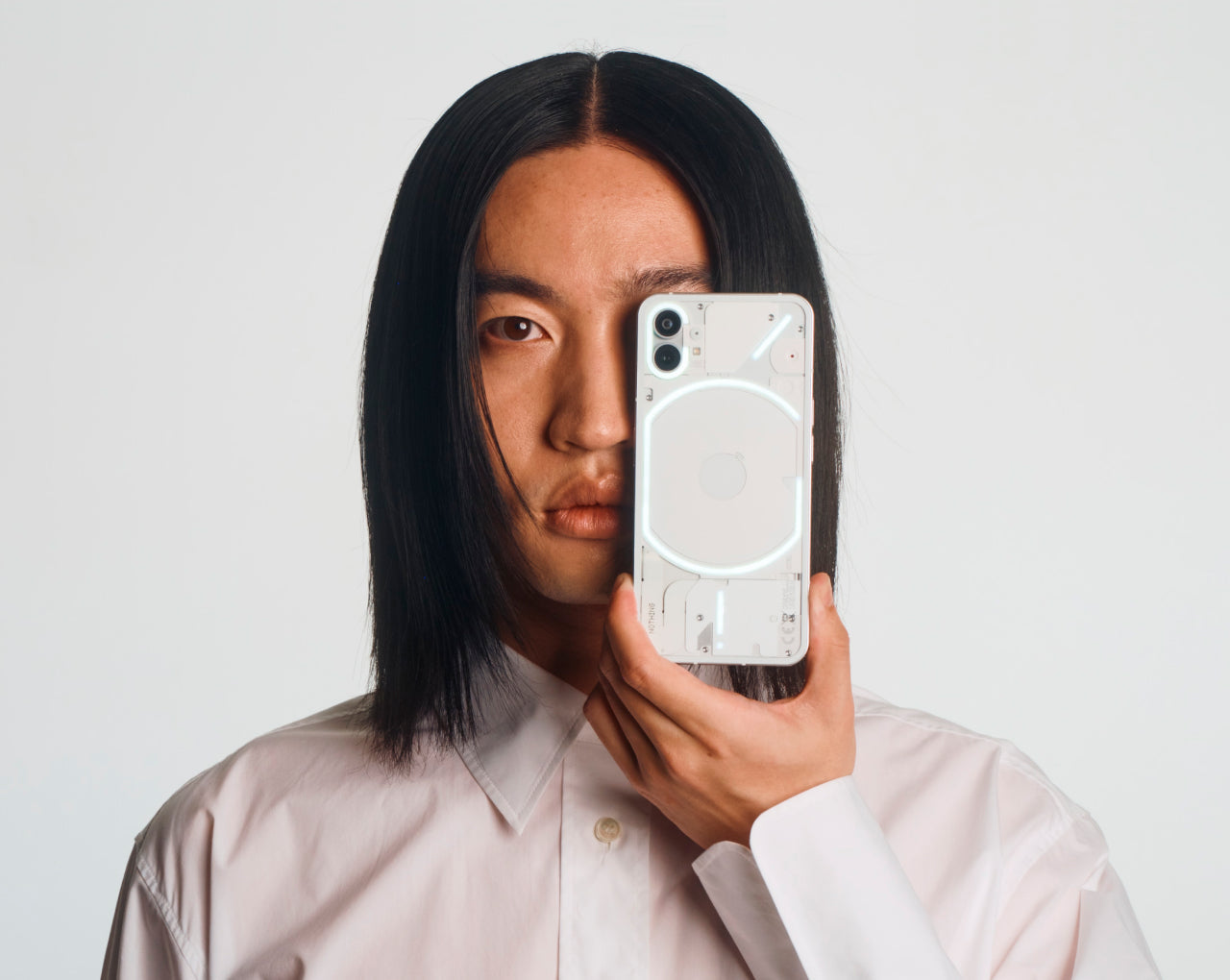 诺基亚高端机vertu新款,诺基亚vertu还出手机么