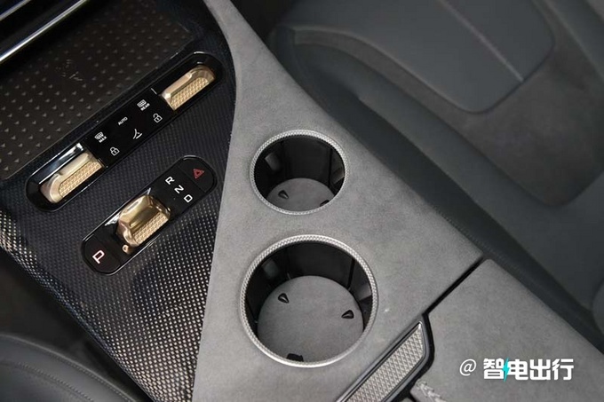 路特斯纯电suv和兰博基尼,路特斯suv2023款落地价