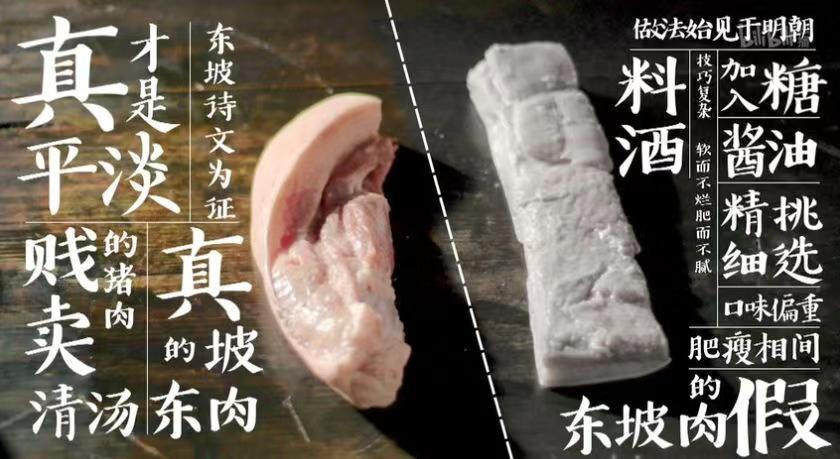 最好看最有趣的儿童动画片,让孩子了解历史的动画片