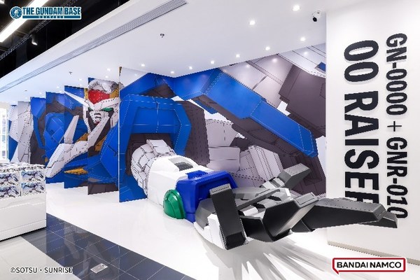 拼多多跨境电商平台temu上线,拼多多跨境平台temu在美国上线