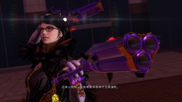 猎天使魔女3建议入手吗,猎天使魔女3好看吗