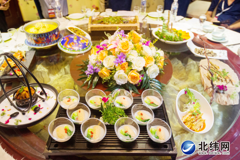 雅安正宗川菜大全,雅安最好的川菜