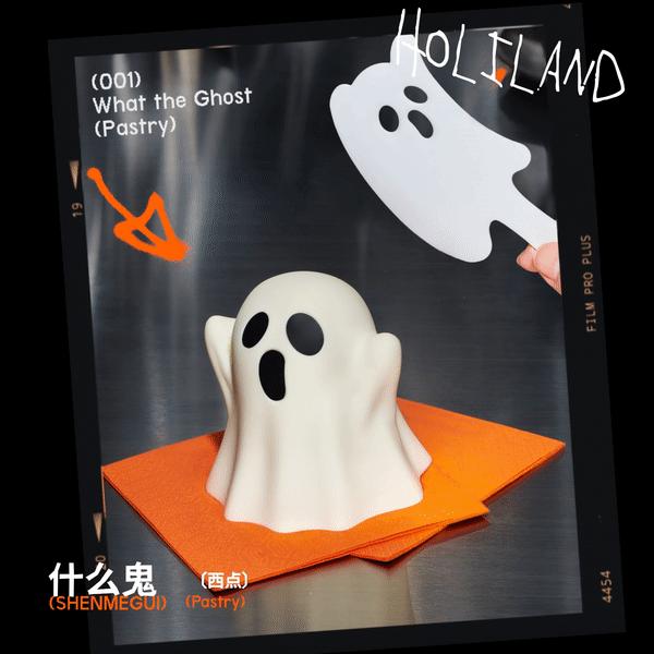 2018年好利来新品蛋糕,好利来双层芝士蛋糕复刻