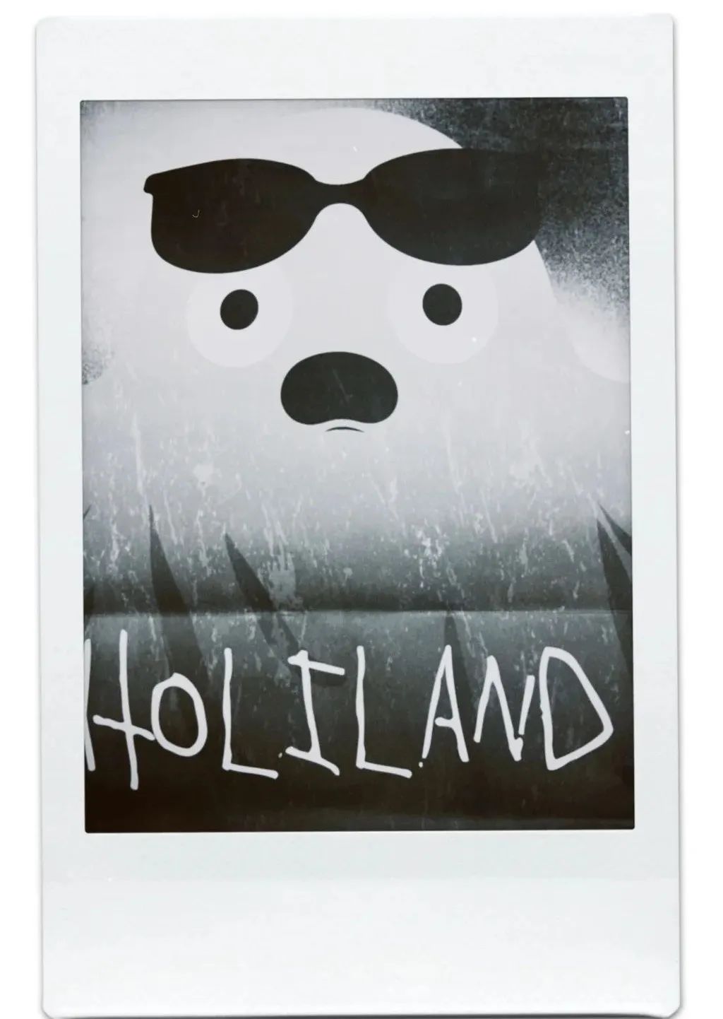 2018年好利来新品蛋糕,好利来双层芝士蛋糕复刻