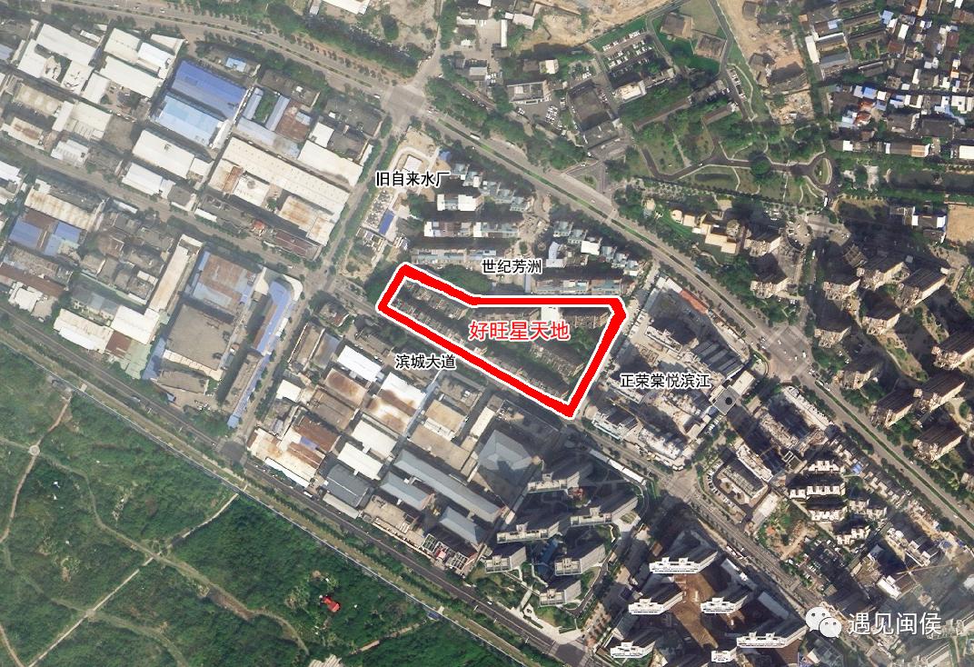 福州闽侯高风险区,福建福州仓山区新增9个高风险区