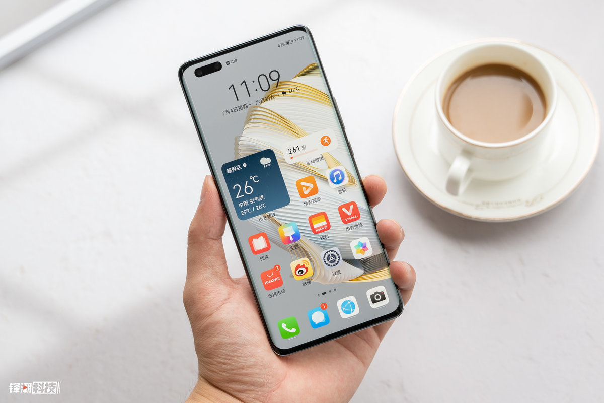 2699元起售华为nova10系列新品发布,2999买个华为nova10值得吗